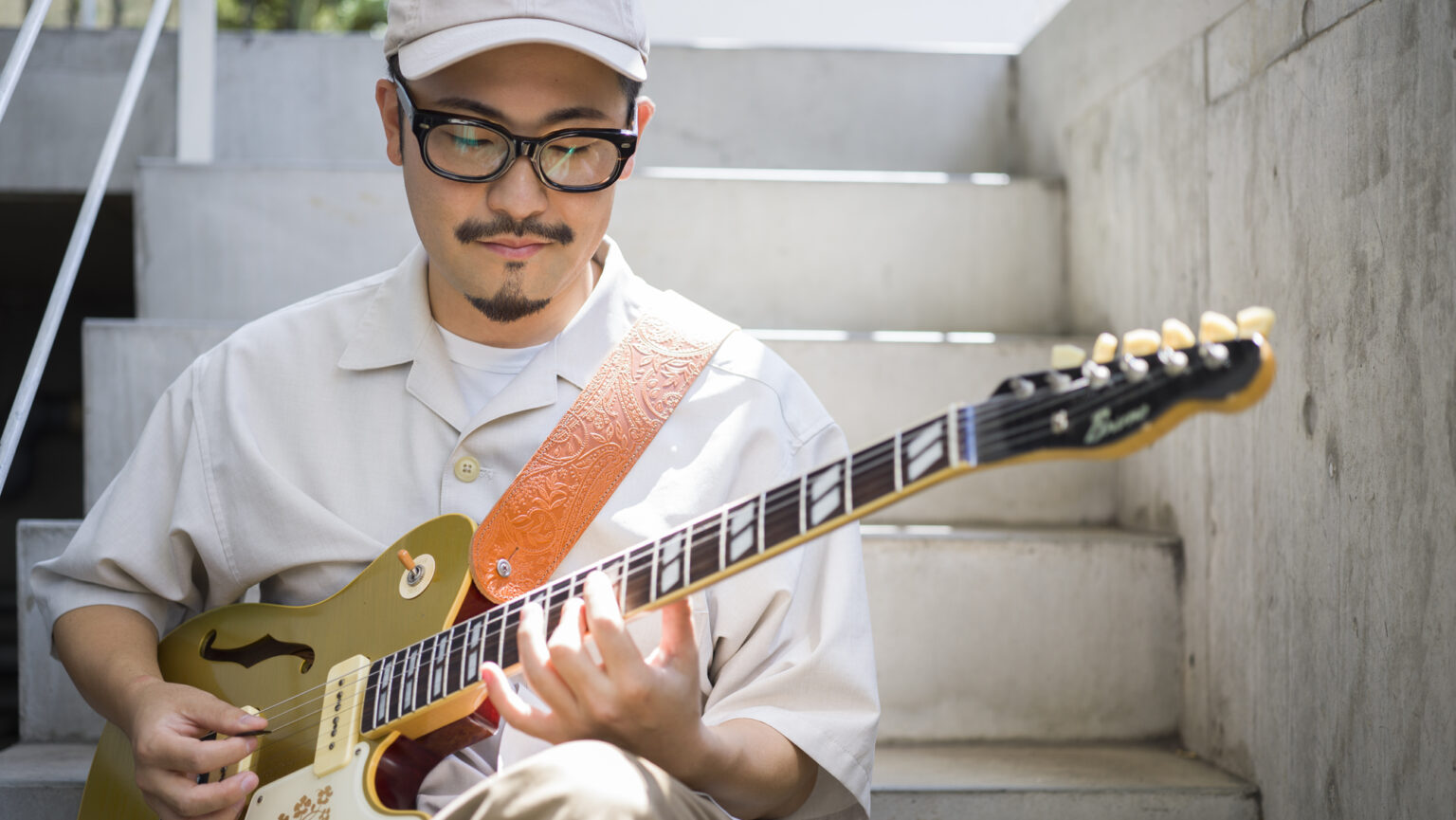 Contact Toshiki Soejima