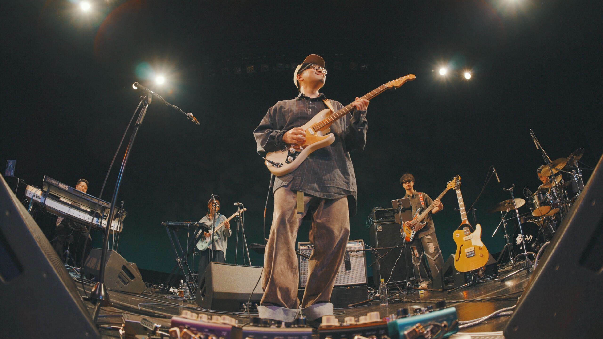 グランシップ samune6