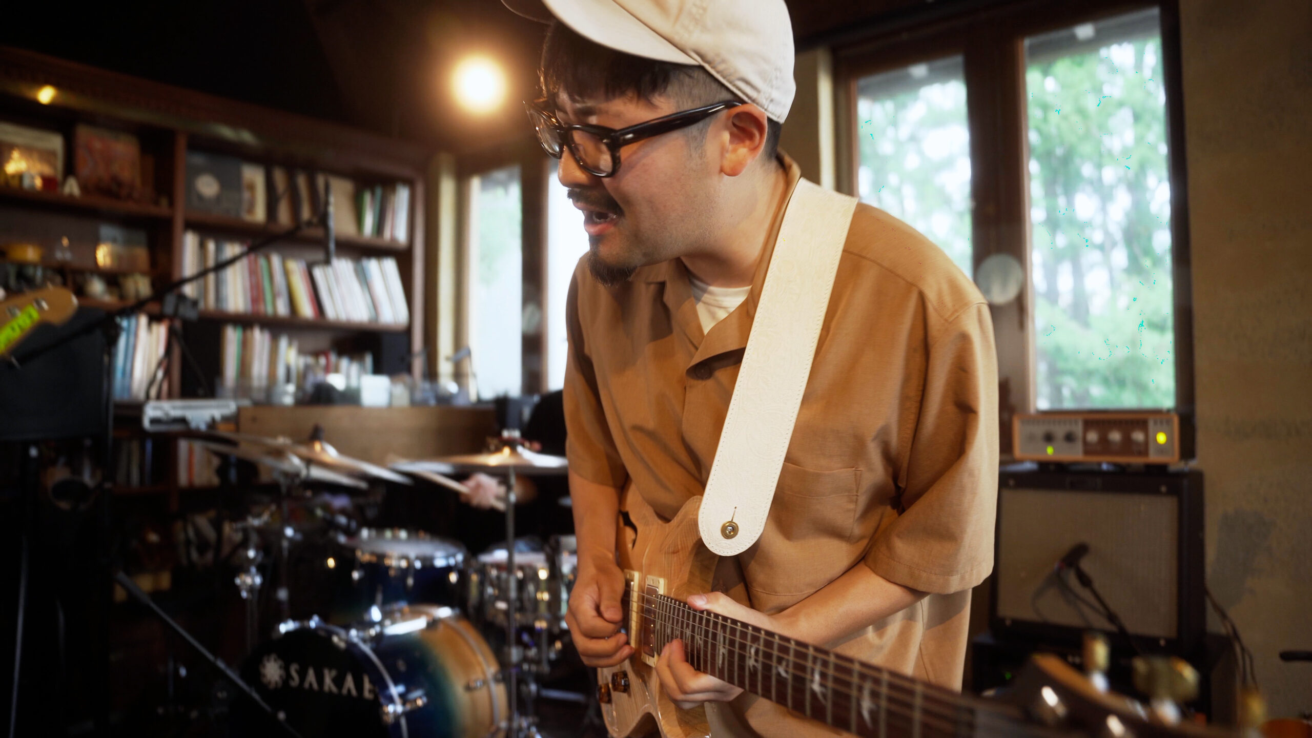 0619 kimama samune2