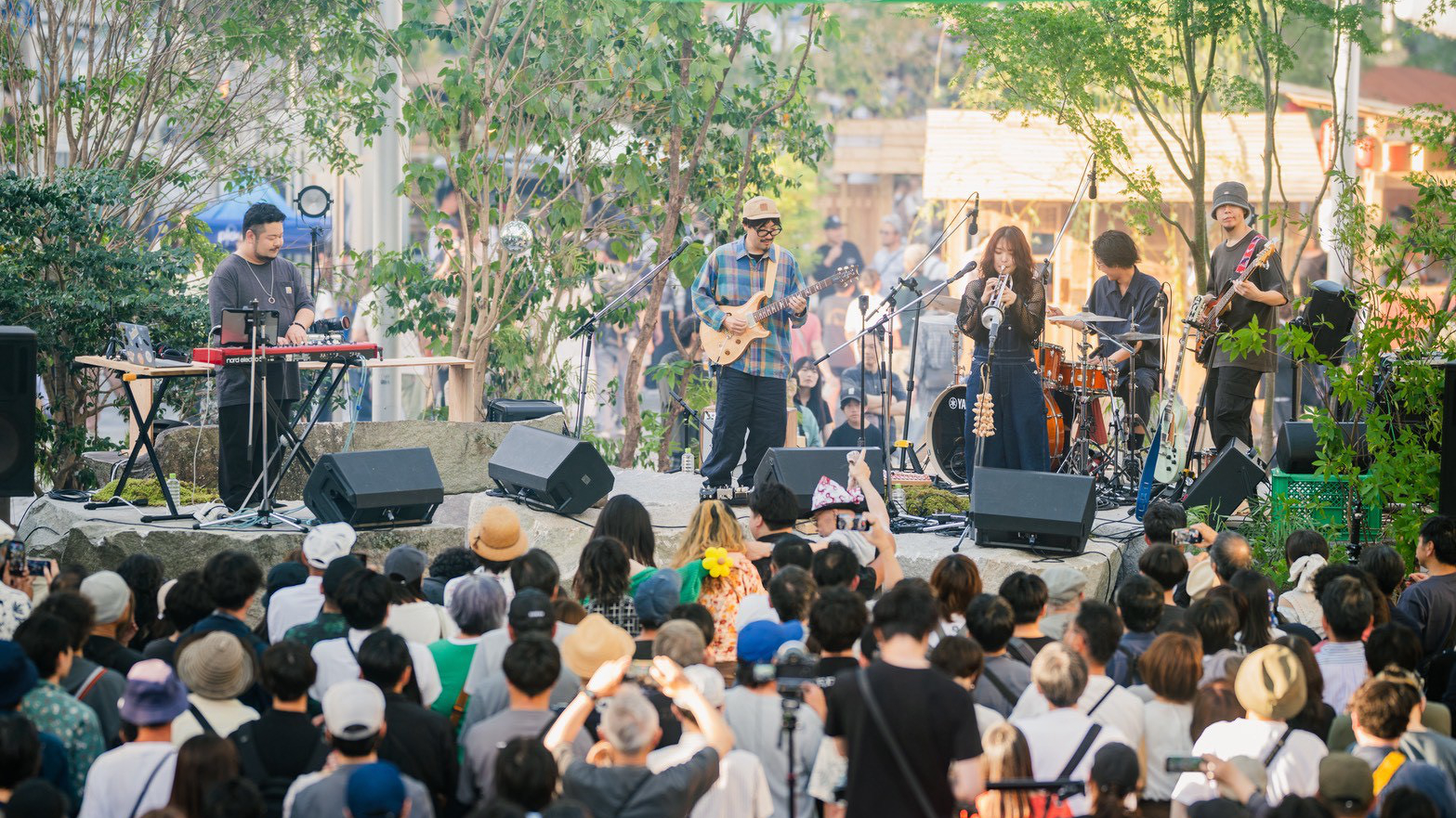 LINE_ALBUM_術_260629_3