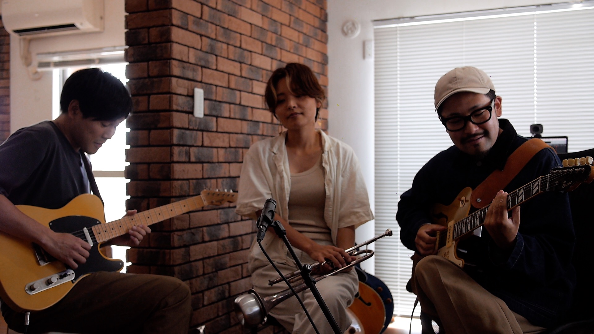 #YT feel like morita samune3