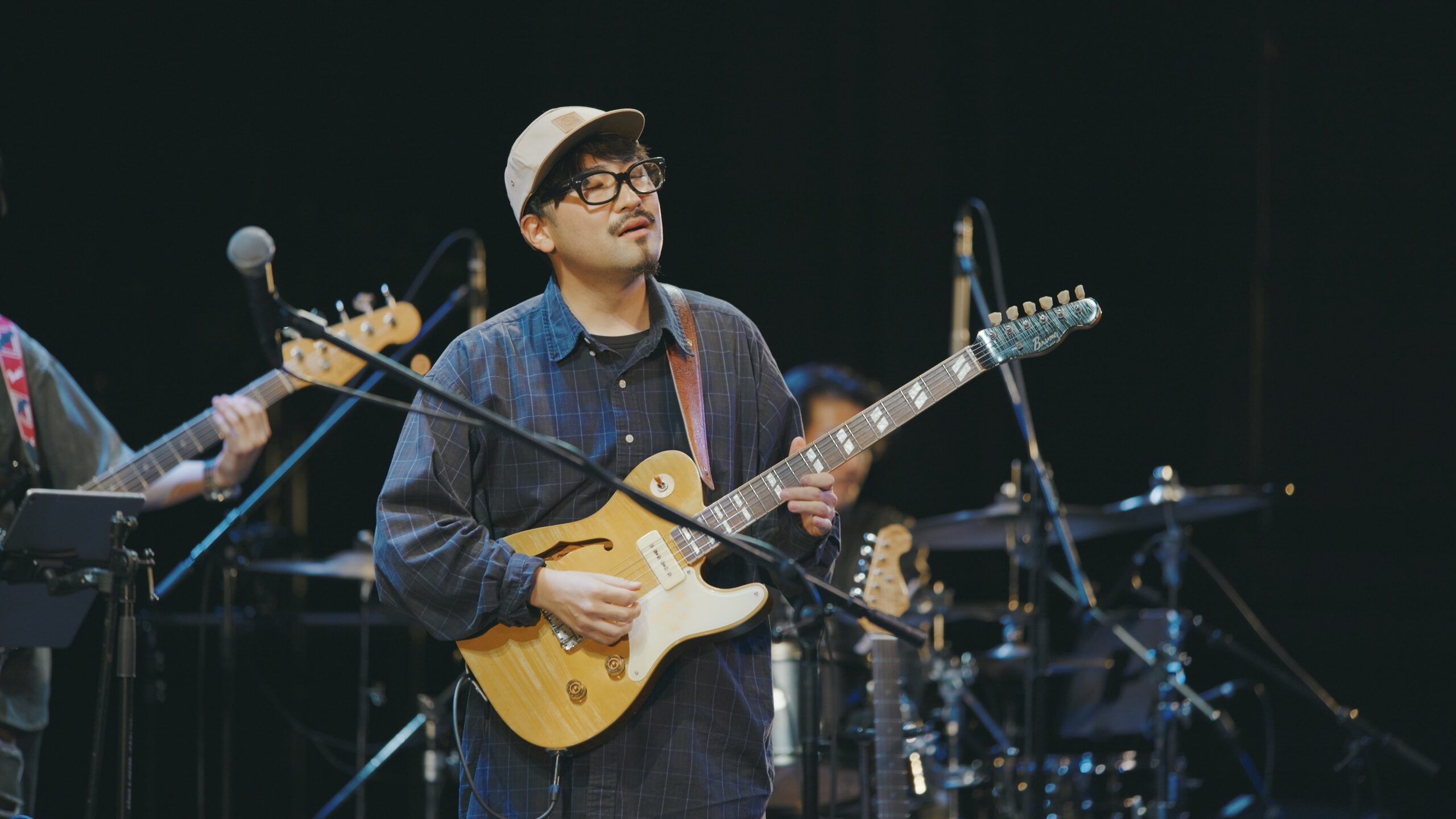 グランシップ samune11